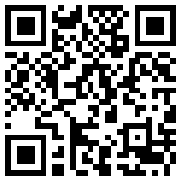 ɨ���ά�뵽�ֻ�����