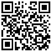 ɨ���ά�뵽�ֻ�����