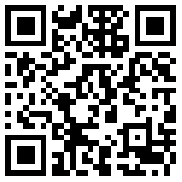 ɨ���ά�뵽�ֻ�����