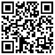 ɨ���ά�뵽�ֻ�����