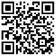 ɨ���ά�뵽�ֻ�����