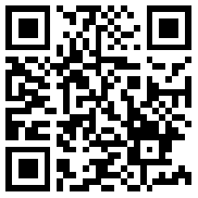 ɨ���ά�뵽�ֻ�����