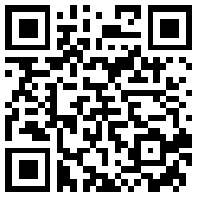 ɨ���ά�뵽�ֻ�����