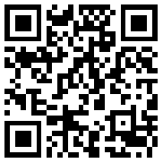 ɨ���ά�뵽�ֻ�����