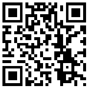 ɨ���ά�뵽�ֻ�����