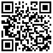 ɨ���ά�뵽�ֻ�����