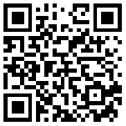 ɨ���ά�뵽�ֻ�����