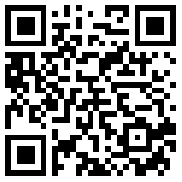 ɨ���ά�뵽�ֻ�����