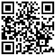 ɨ���ά�뵽�ֻ�����