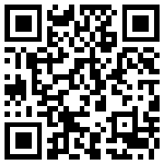 ɨ���ά�뵽�ֻ�����