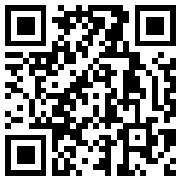 ɨ���ά�뵽�ֻ�����