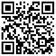 ɨ���ά�뵽�ֻ�����