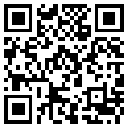 ɨ���ά�뵽�ֻ�����