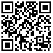 ɨ���ά�뵽�ֻ�����