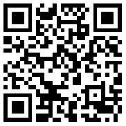 ɨ���ά�뵽�ֻ�����