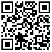 ɨ���ά�뵽�ֻ�����