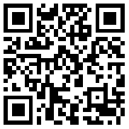 ɨ���ά�뵽�ֻ�����