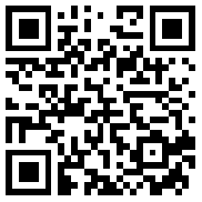 ɨ���ά�뵽�ֻ�����