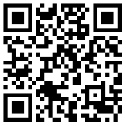 ɨ���ά�뵽�ֻ�����