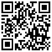 ɨ���ά�뵽�ֻ�����