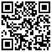 ɨ���ά�뵽�ֻ�����