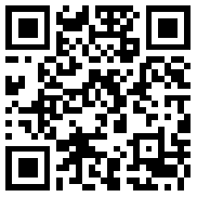 ɨ���ά�뵽�ֻ�����