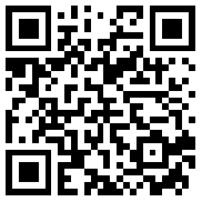 ɨ���ά�뵽�ֻ�����