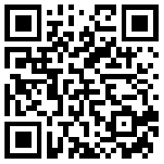 ɨ���ά�뵽�ֻ�����