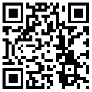 ɨ���ά�뵽�ֻ�����