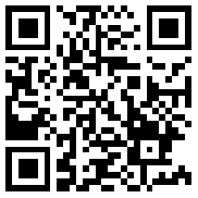 ɨ���ά�뵽�ֻ�����