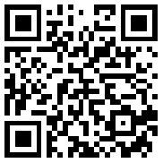 ɨ���ά�뵽�ֻ�����