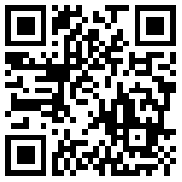 ɨ���ά�뵽�ֻ�����