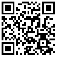 ɨ���ά�뵽�ֻ�����