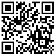 ɨ���ά�뵽�ֻ�����