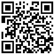 ɨ���ά�뵽�ֻ�����