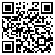 ɨ���ά�뵽�ֻ�����