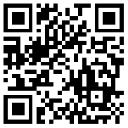 ɨ���ά�뵽�ֻ�����