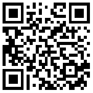 ɨ���ά�뵽�ֻ�����