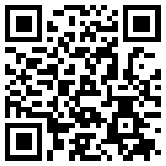 ɨ���ά�뵽�ֻ�����