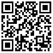 ɨ���ά�뵽�ֻ�����