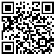 ɨ���ά�뵽�ֻ�����