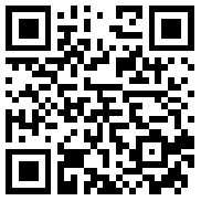 ɨ���ά�뵽�ֻ�����