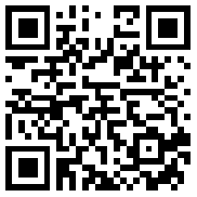 ɨ���ά�뵽�ֻ�����