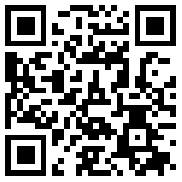 ɨ���ά�뵽�ֻ�����