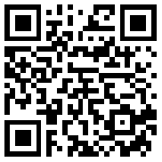 ɨ���ά�뵽�ֻ�����