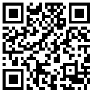 ɨ���ά�뵽�ֻ�����