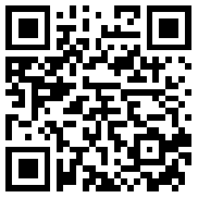 ɨ���ά�뵽�ֻ�����