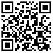 ɨ���ά�뵽�ֻ�����