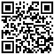 ɨ���ά�뵽�ֻ�����