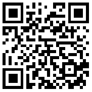 ɨ���ά�뵽�ֻ�����